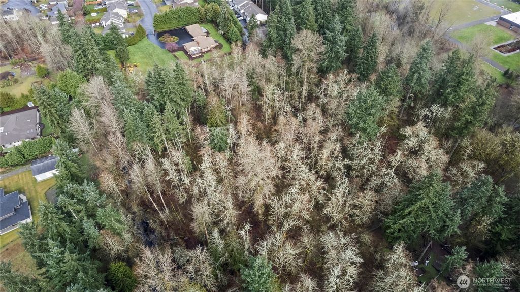 Photo of 13724 96th Avenue E, Puyallup, WA 98373 (MLS # 2492342)