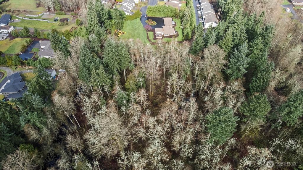 Photo of 13724 96th Avenue E, Puyallup, WA 98373 (MLS # 2492342)