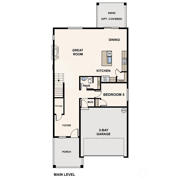 608 Alocasia Street NE 17
