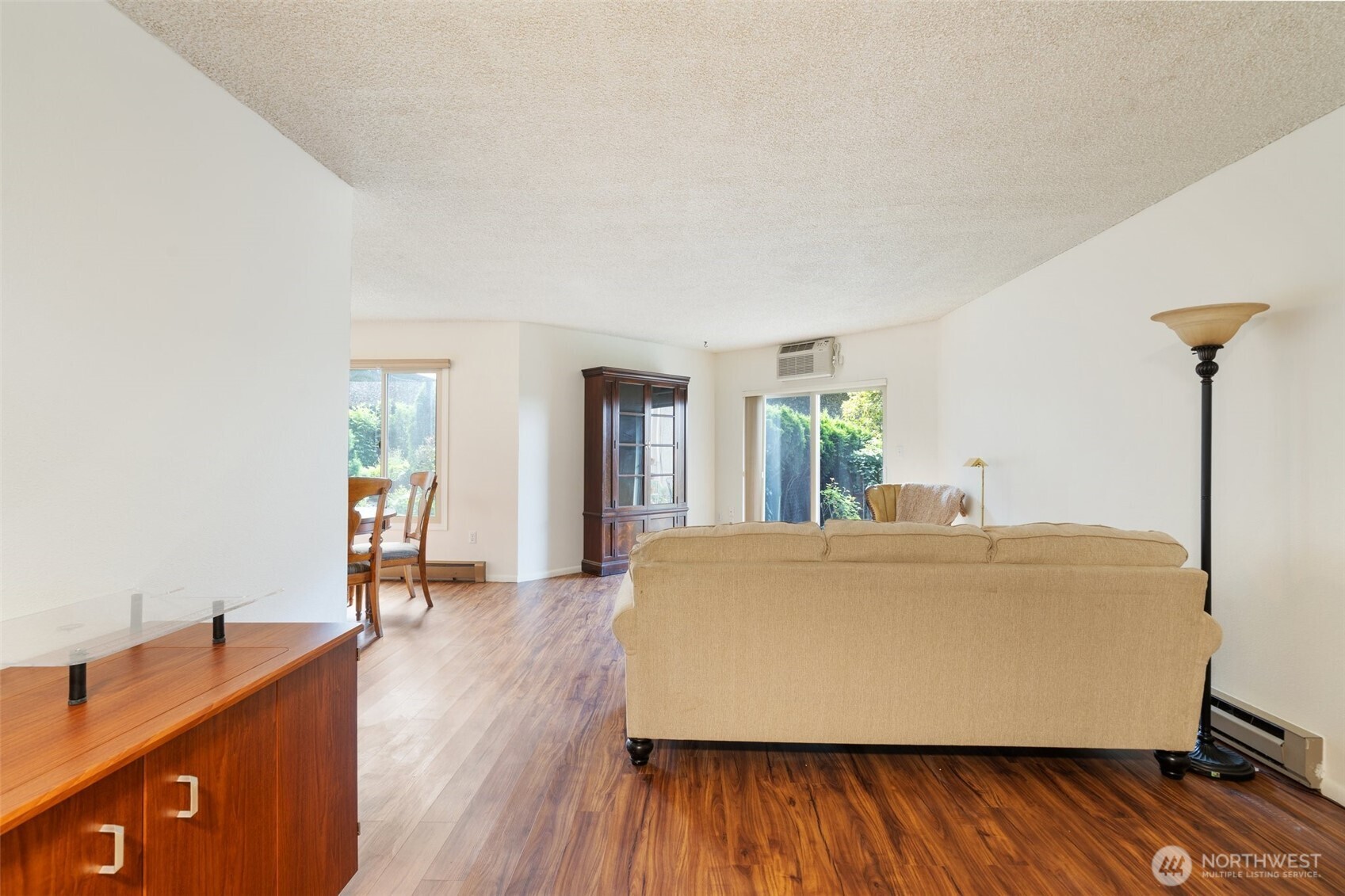 5565 E Evergreen Boulevard 3104