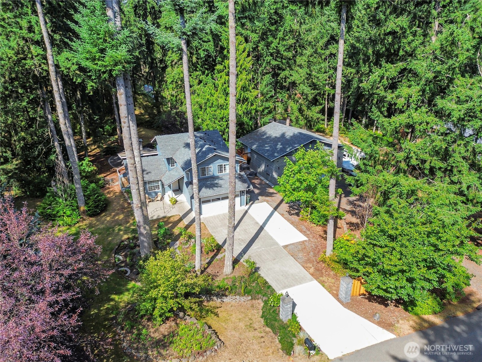 708 3rd Street W