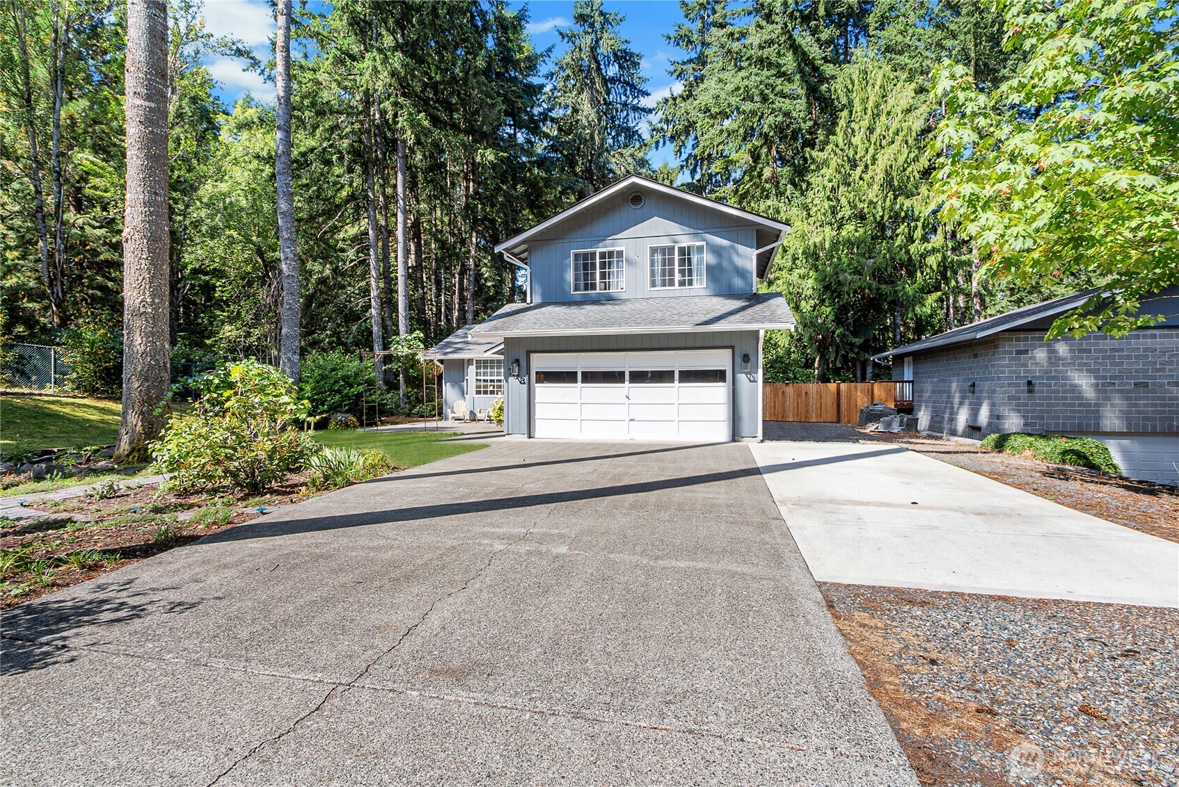 708 3rd Street W