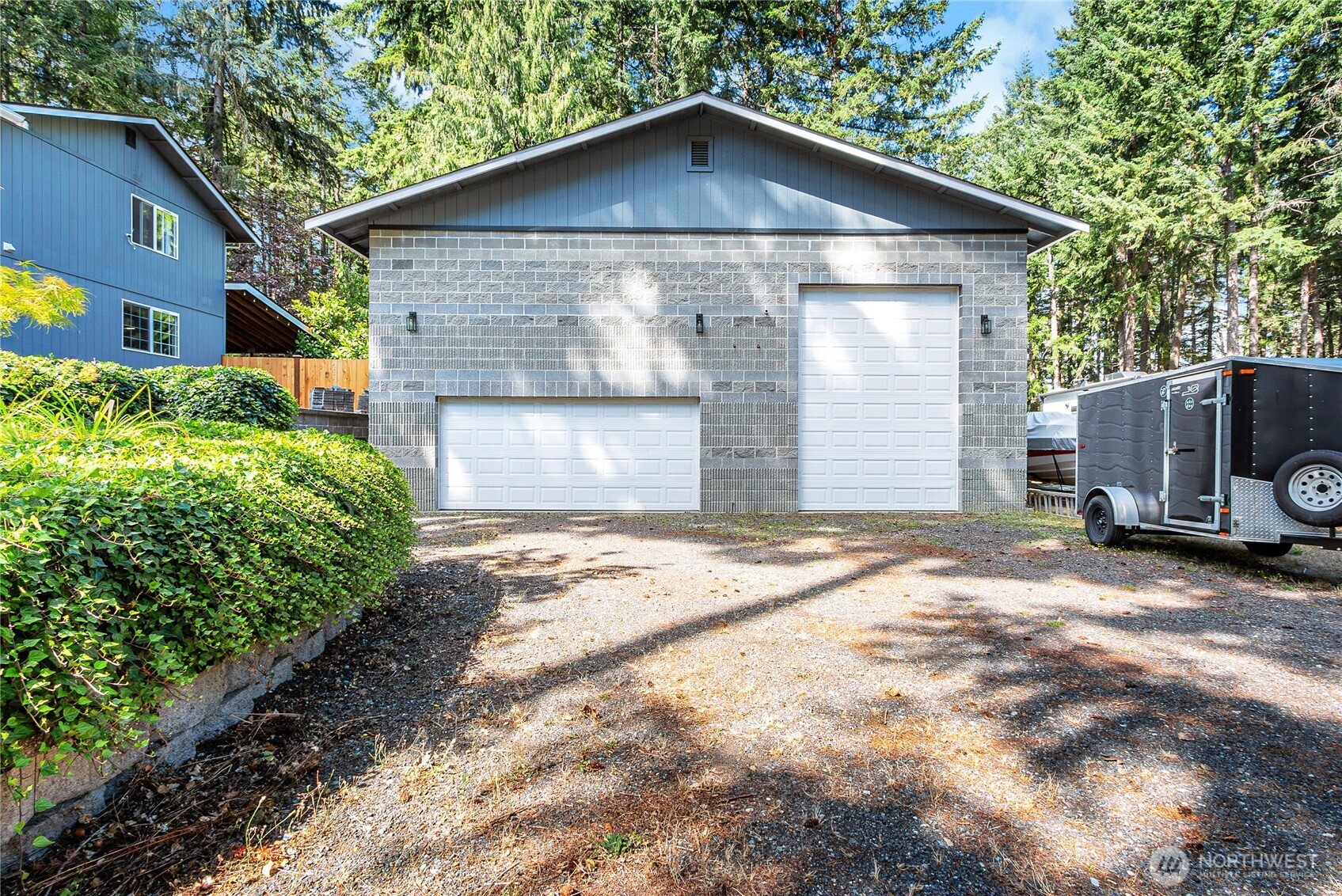 708 3rd Street W
