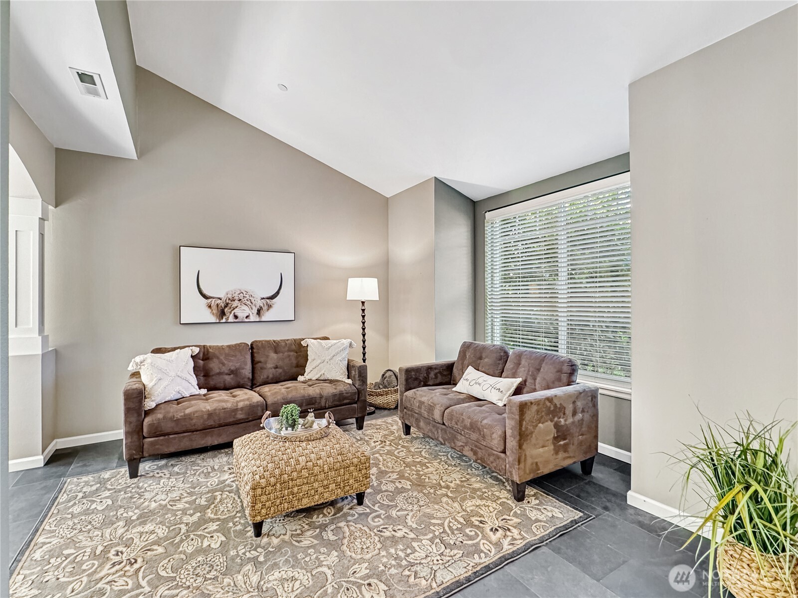 4339 S 160th Street