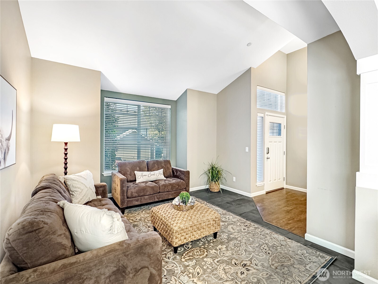 4339 S 160th Street