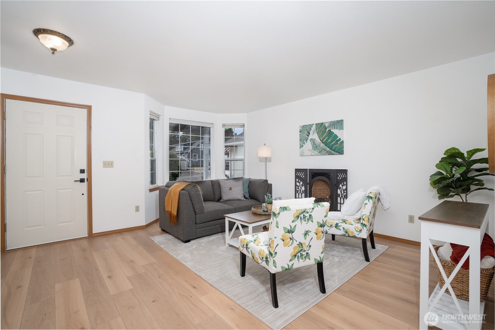 227 E 63rd Street