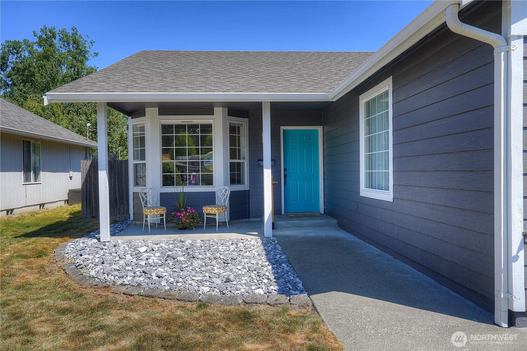 227 E 63rd Street