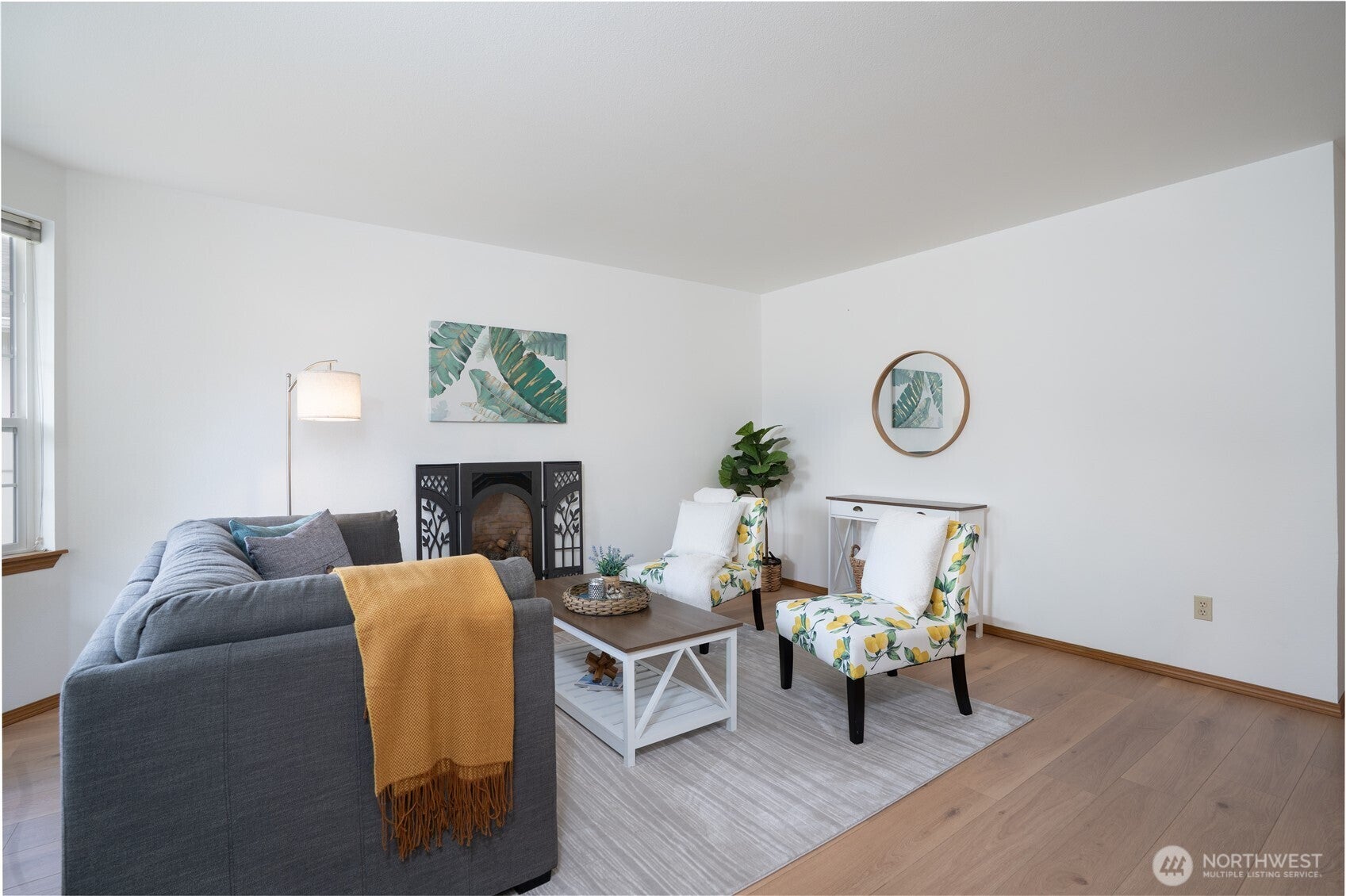 227 E 63rd Street