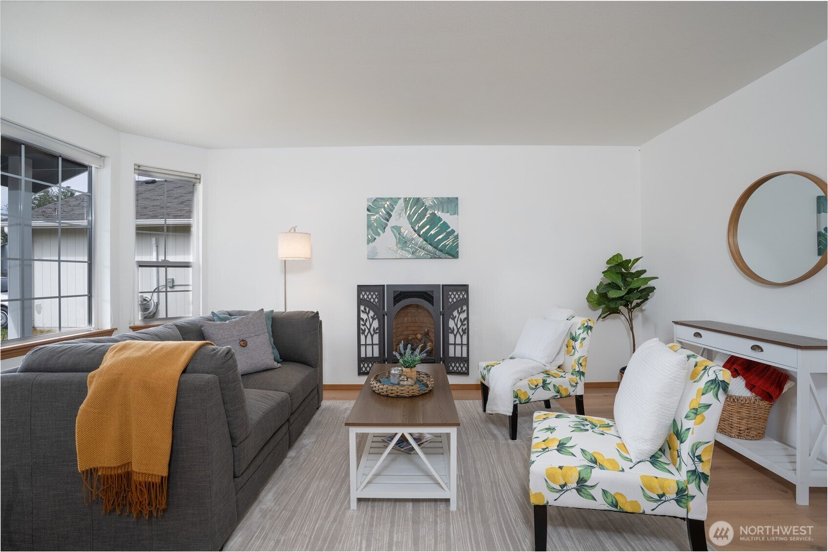 227 E 63rd Street