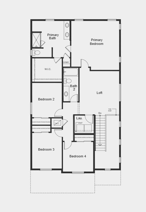 2329 128th ST SE 25