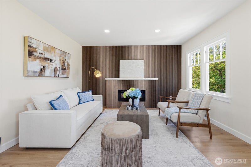 331 NE 53rd Street