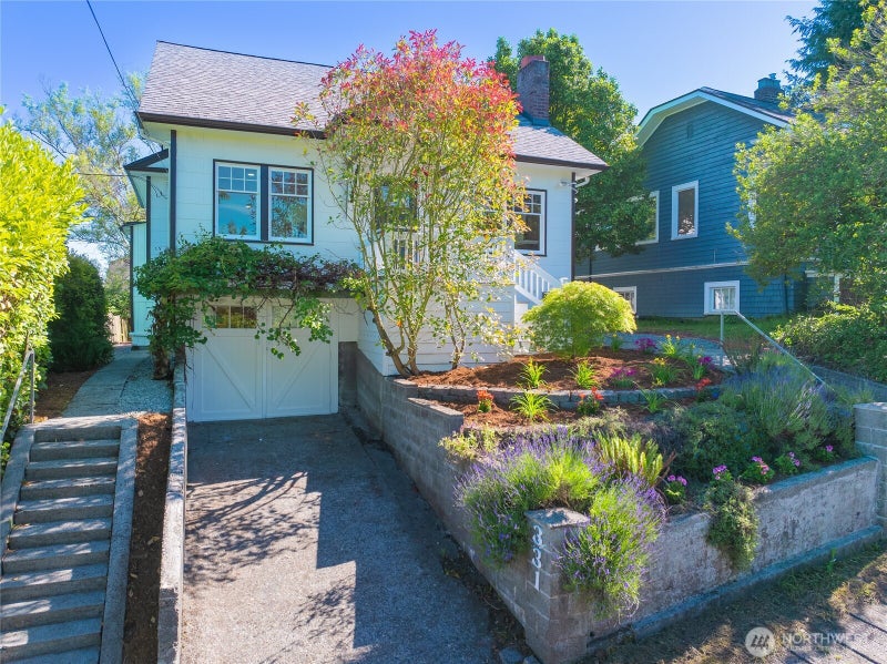 331 NE 53rd Street