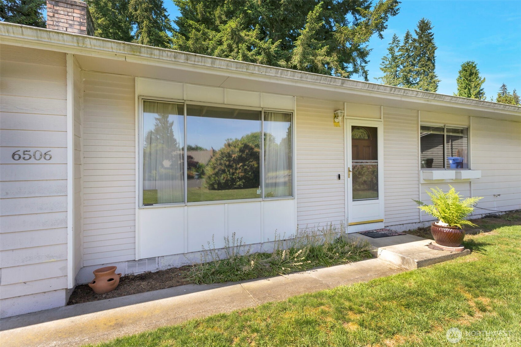 6506 103rd Street E
