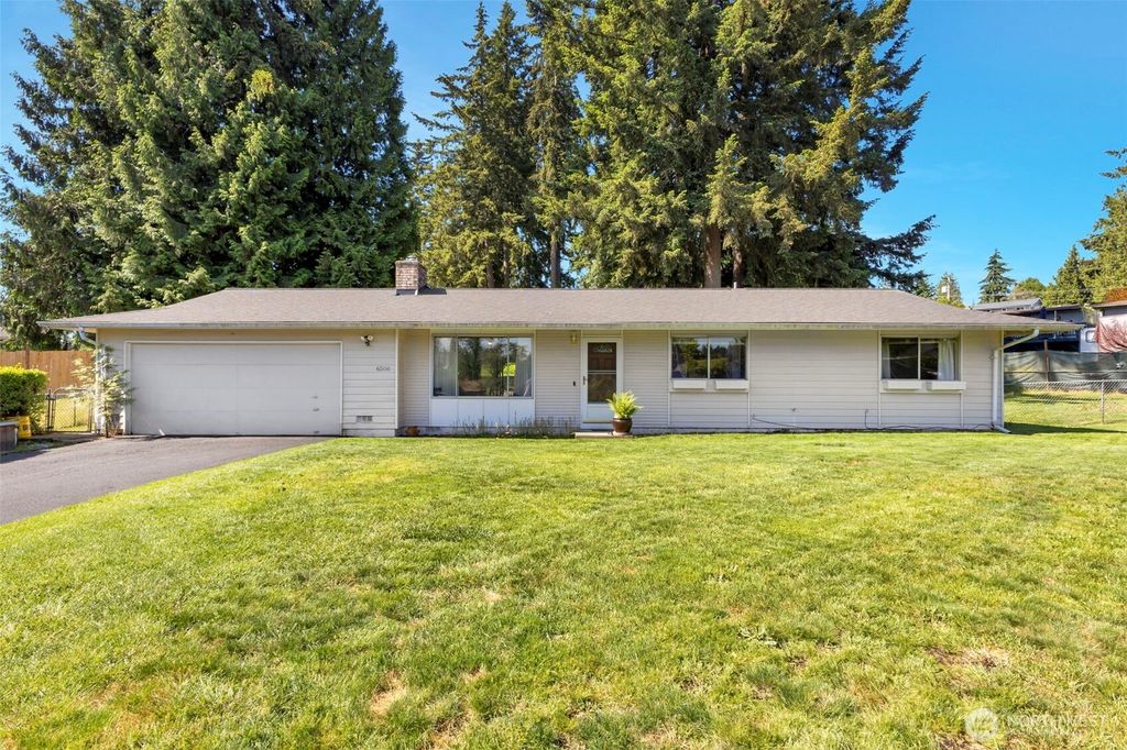Photo of 6506 103rd Street E, Puyallup, WA 98373 (MLS # 2513329)