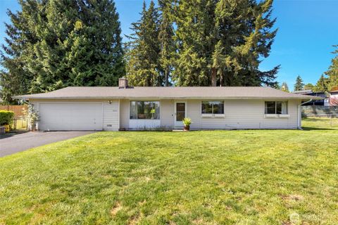 Photo of 6506 103rd Street E, Puyallup, WA 98373 (MLS # 2513329)