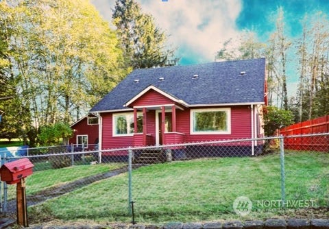 Featured picture for the property 2301982