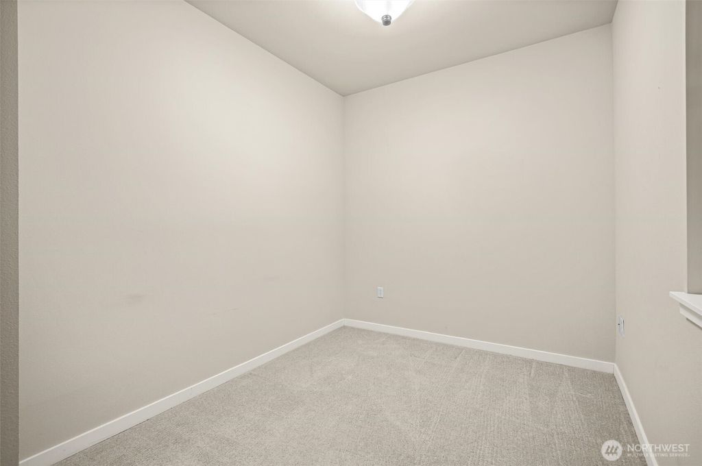 Photo of 7104 265th Street NW #201, Stanwood, WA 98292 (MLS # 2341382)