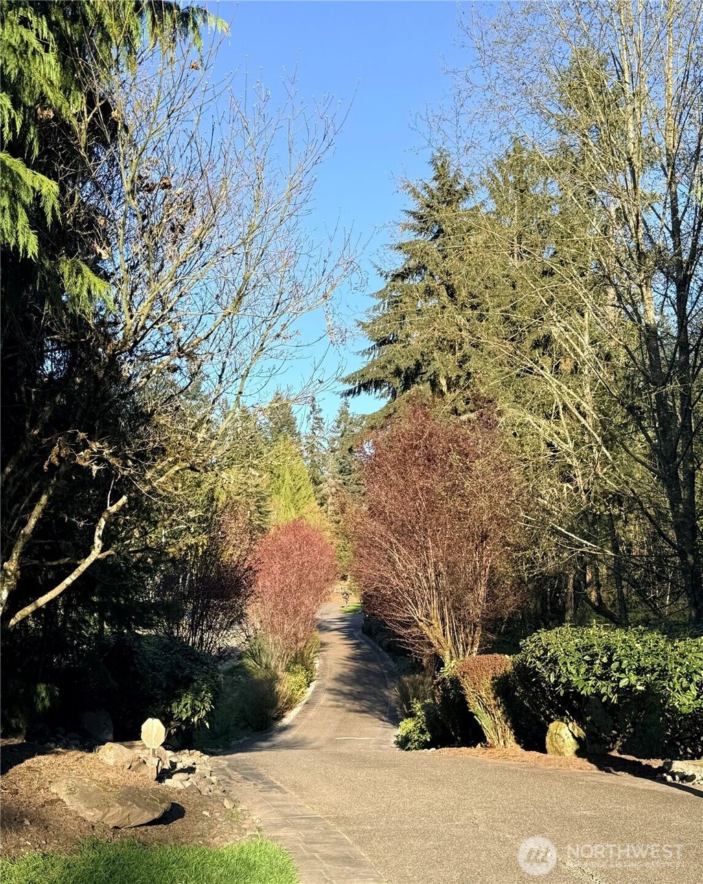 Photo of 7402 229th Place SE, Woodinville, WA 98072 (MLS # 2503479)