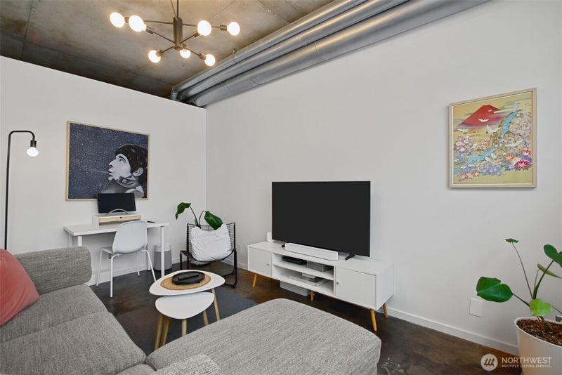 66 Bell Street 4