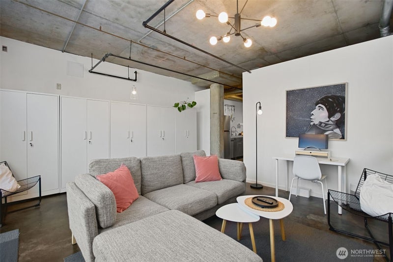 66 Bell Street 4