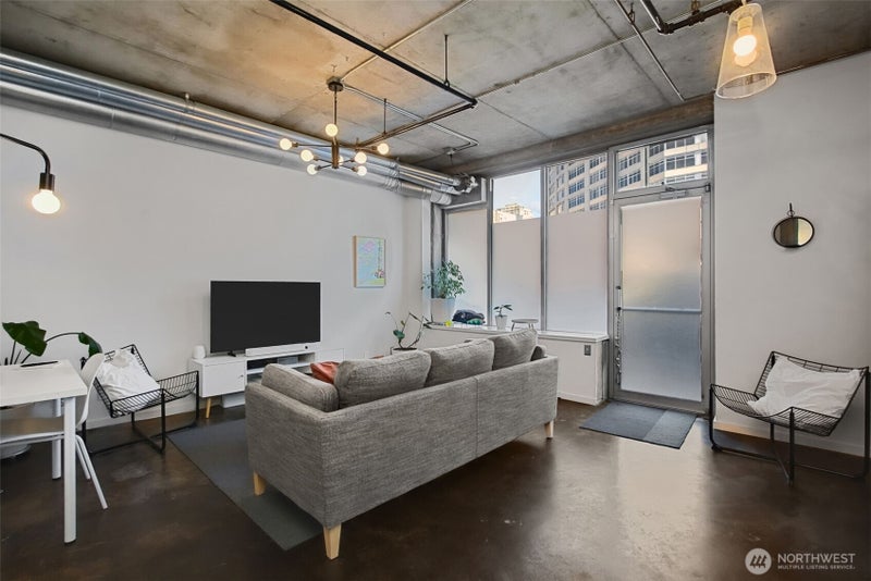 66 Bell Street 4