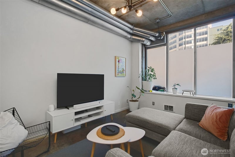 66 Bell Street 4