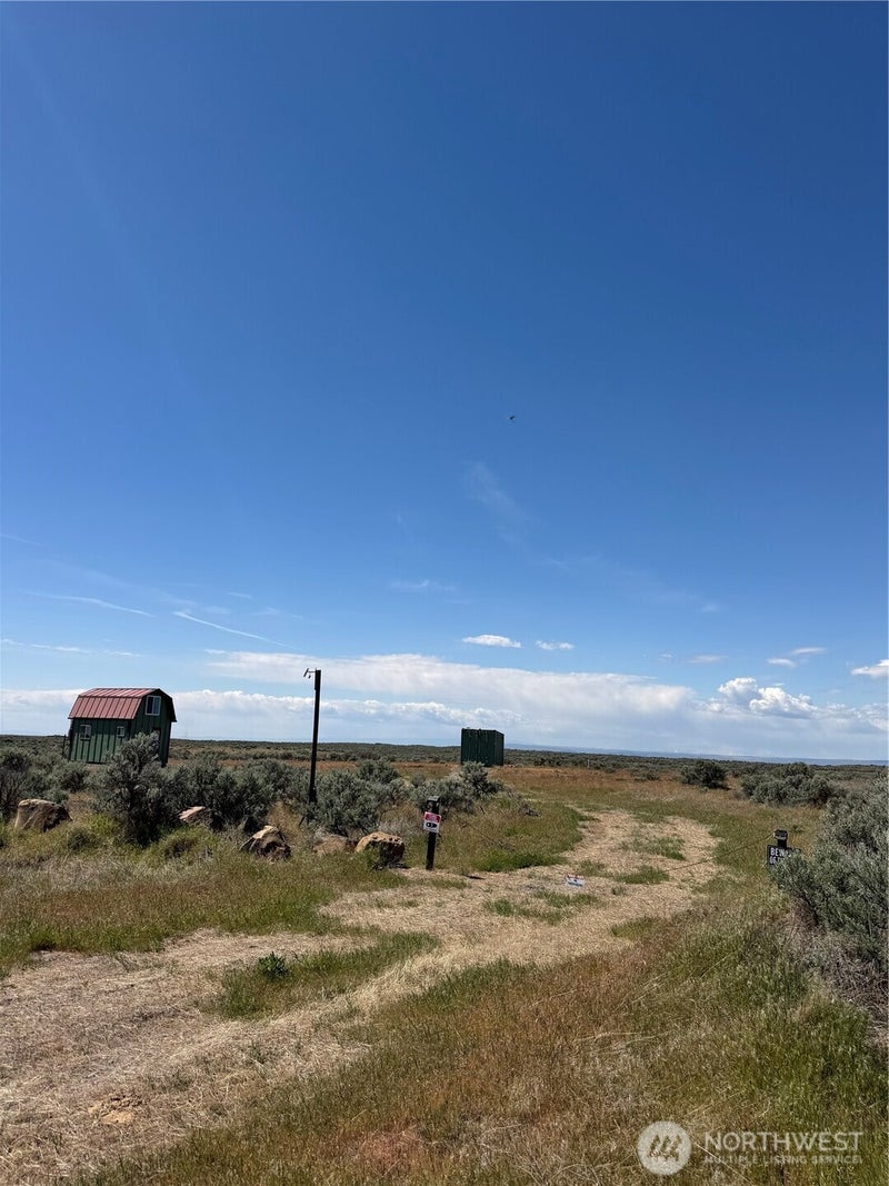 0 Eagle Springs Ranch