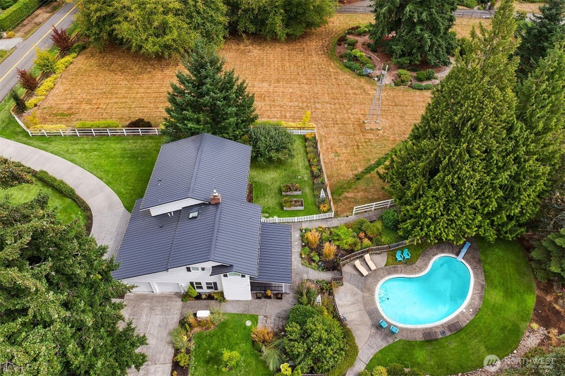 16207 NE 165th Street