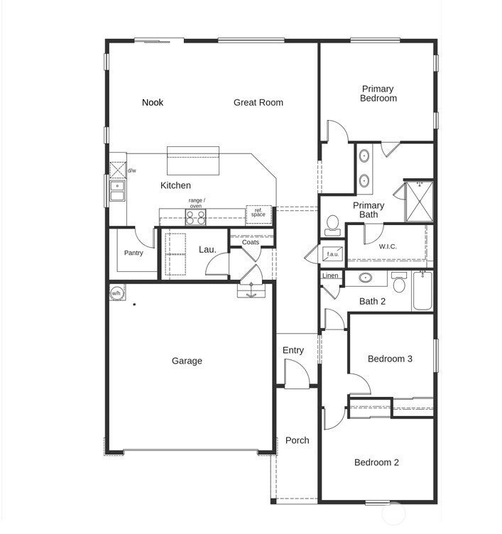 17213 127th Street Ct E 259