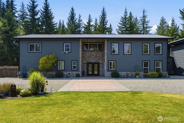 2797 LOST CREEK LN NW, BREMERTON, WA 98312 - Image fb53e9276b08263c865d4052fed31f76/52997502