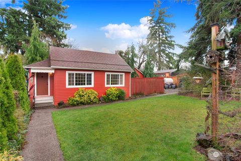 Featured picture for the property 2198866