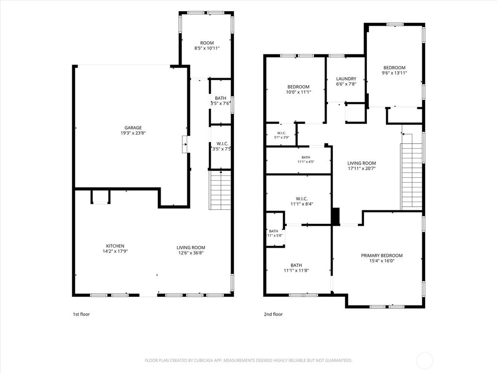 Photo of 14176 SE 153rd Place, Renton, WA 98058 (MLS # 2555427)
