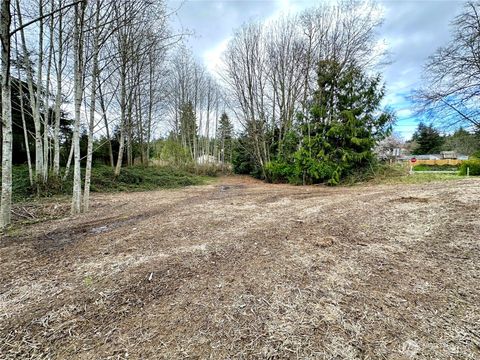 0 Gamble Bay Road NE Kingston WA 98346