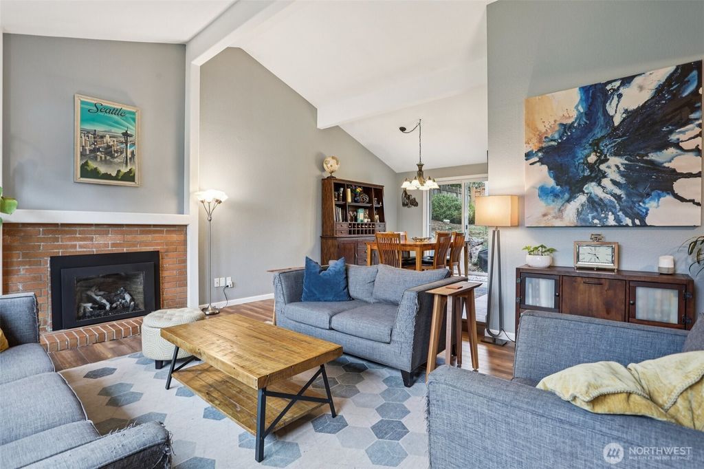 Photo of 2611 178th Street SE, Bothell, WA 98012 (MLS # 2465134)