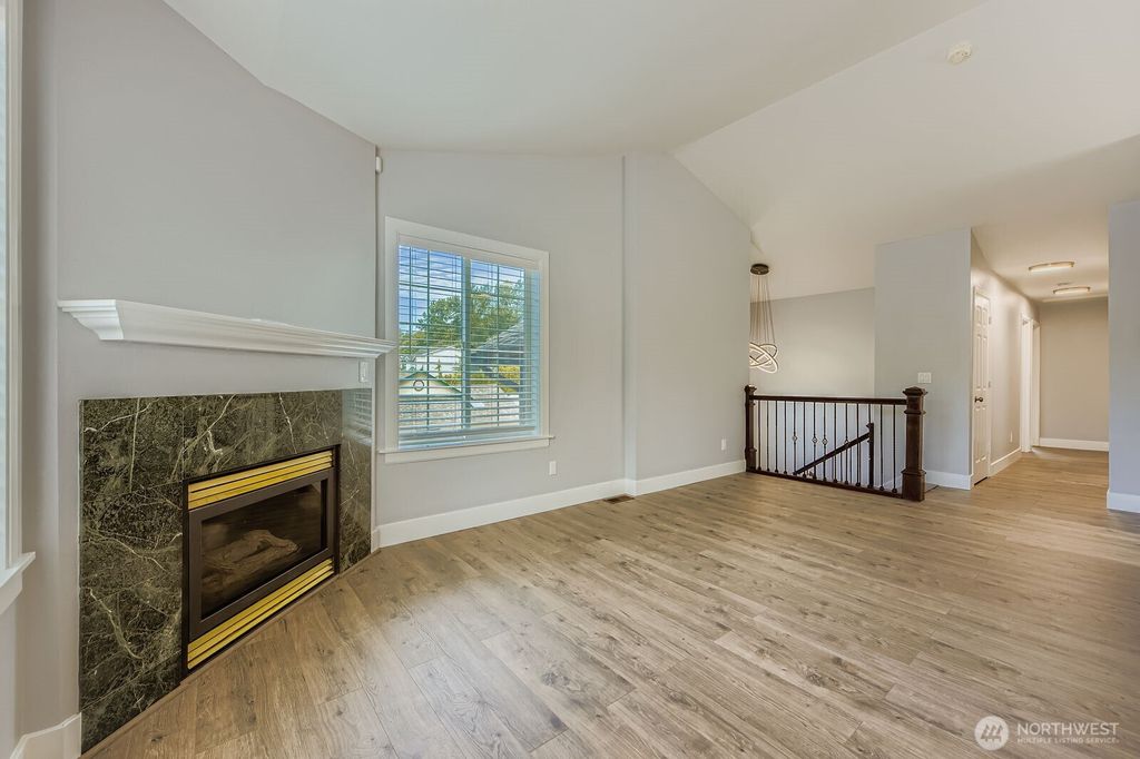 Photo of 24038 19tH Avenue S, Des Moines, WA 98198 (MLS # 2413691)