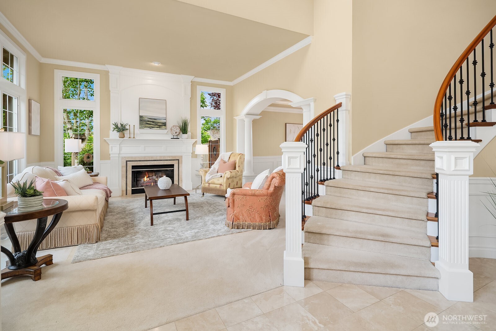 2420 278th Court SE