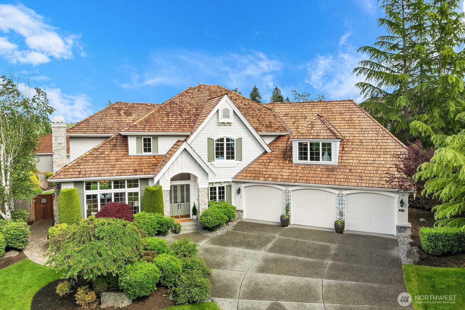 2420 278th Court SE