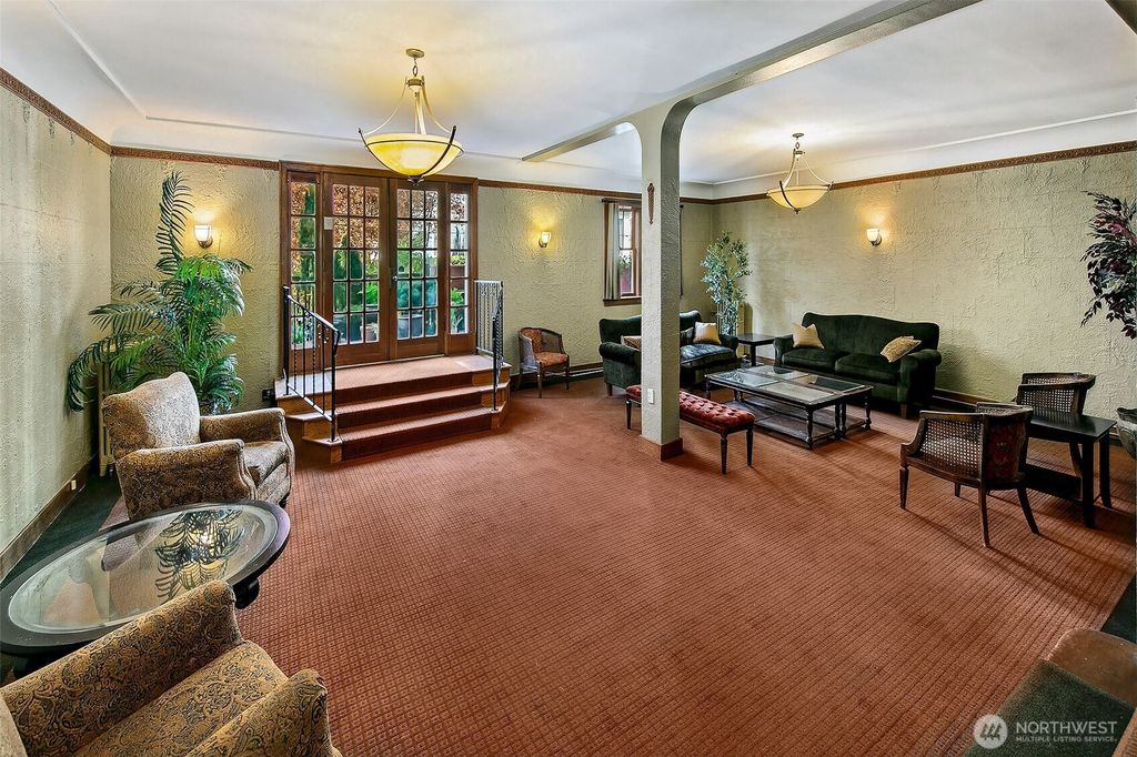 Photo of 1631 16th Avenue #320, Seattle, WA 98122 (MLS # 2362239)
