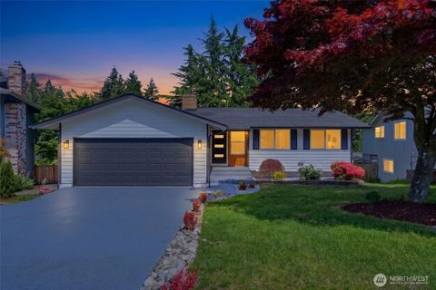Photo of 33324 29th Place SW, Federal Way, WA 98023 (MLS # 2519988)