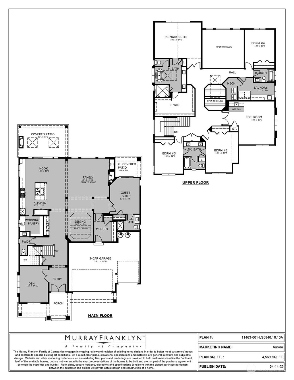Photo of 7711 134th Avenue NE, Redmond, WA 98052 (MLS # 2078265)