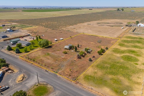 Featured picture for the property 2391355