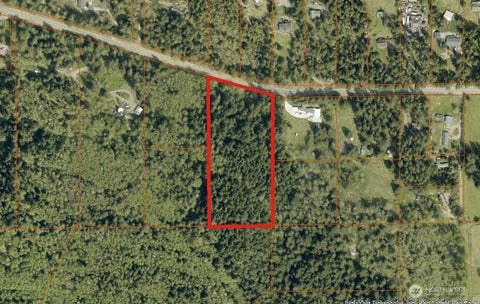 Photo of 33317 SE Kent Kangley Road, Ravensdale, WA 98051 (MLS # 2557317)