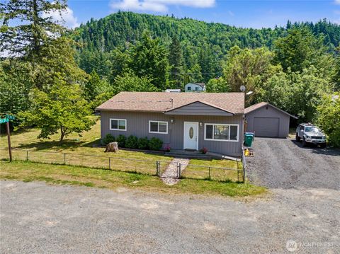 Photo of 35314 312th Way SE, Enumclaw, WA 98022 (MLS # 2540275)