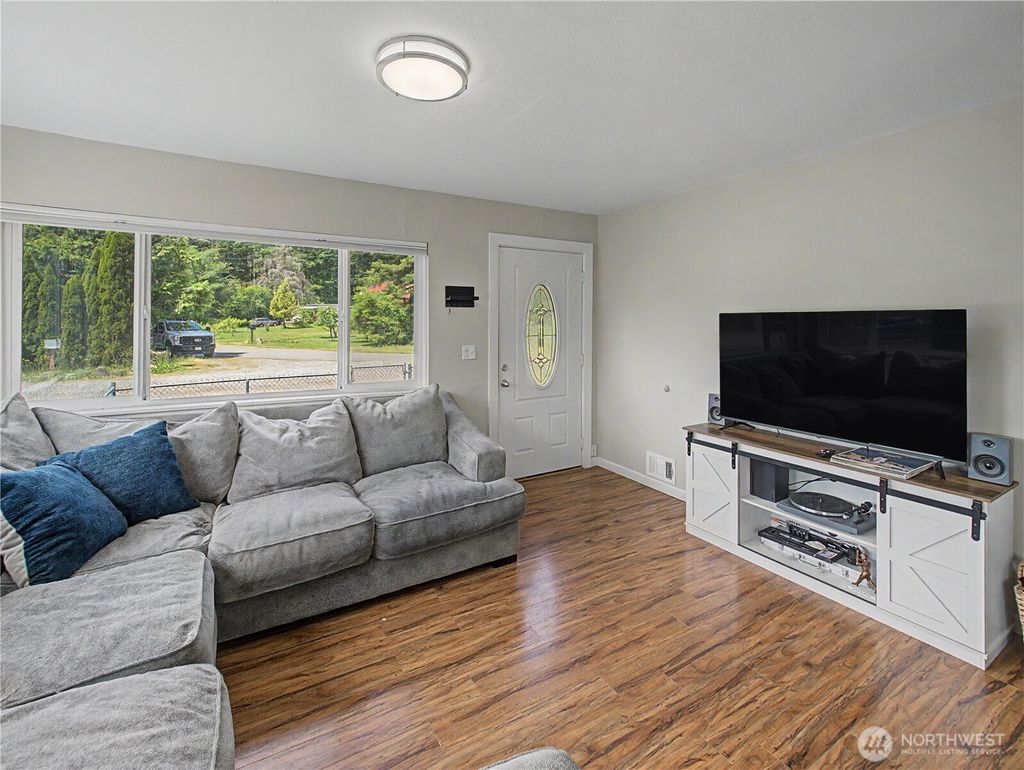 Photo of 35314 312th Way SE, Enumclaw, WA 98022 (MLS # 2540275)