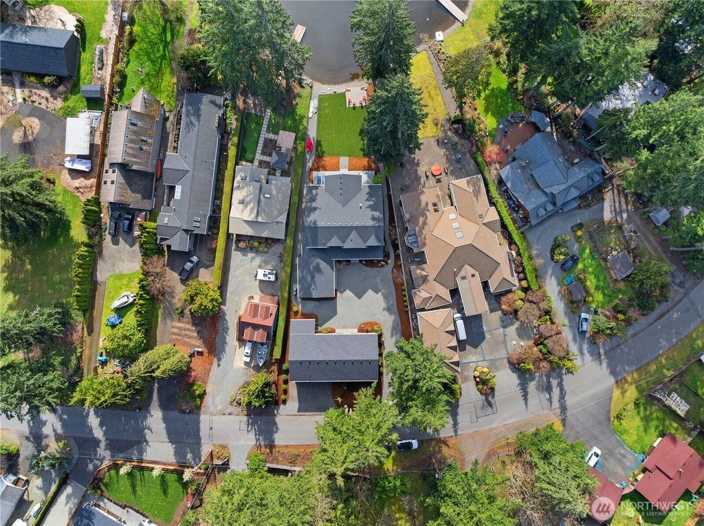 Photo of 28911 220th Place SE, Black Diamond, WA 98010 (MLS # 2497454)