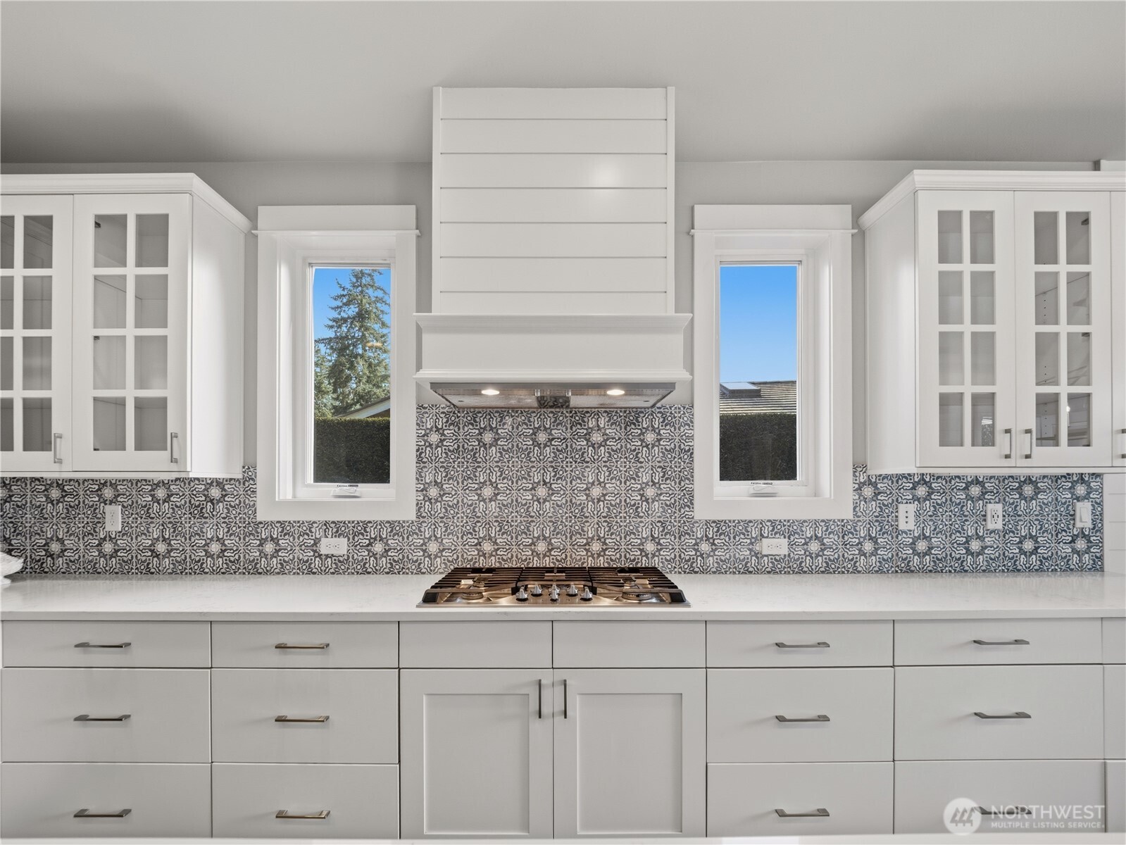 Black Diamond, Washington, 98010, United States, 5 Bedrooms Bedrooms, ,5 BathroomsBathrooms,Residential,Active,2032942