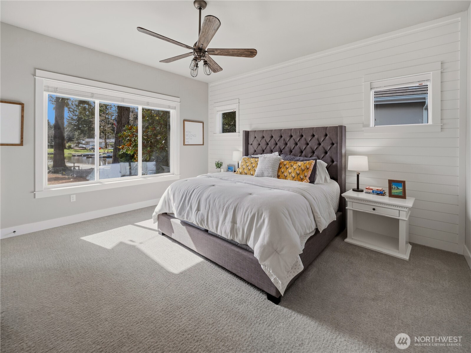 Black Diamond, Washington, 98010, United States, 5 Bedrooms Bedrooms, ,5 BathroomsBathrooms,Residential,Active,2032942