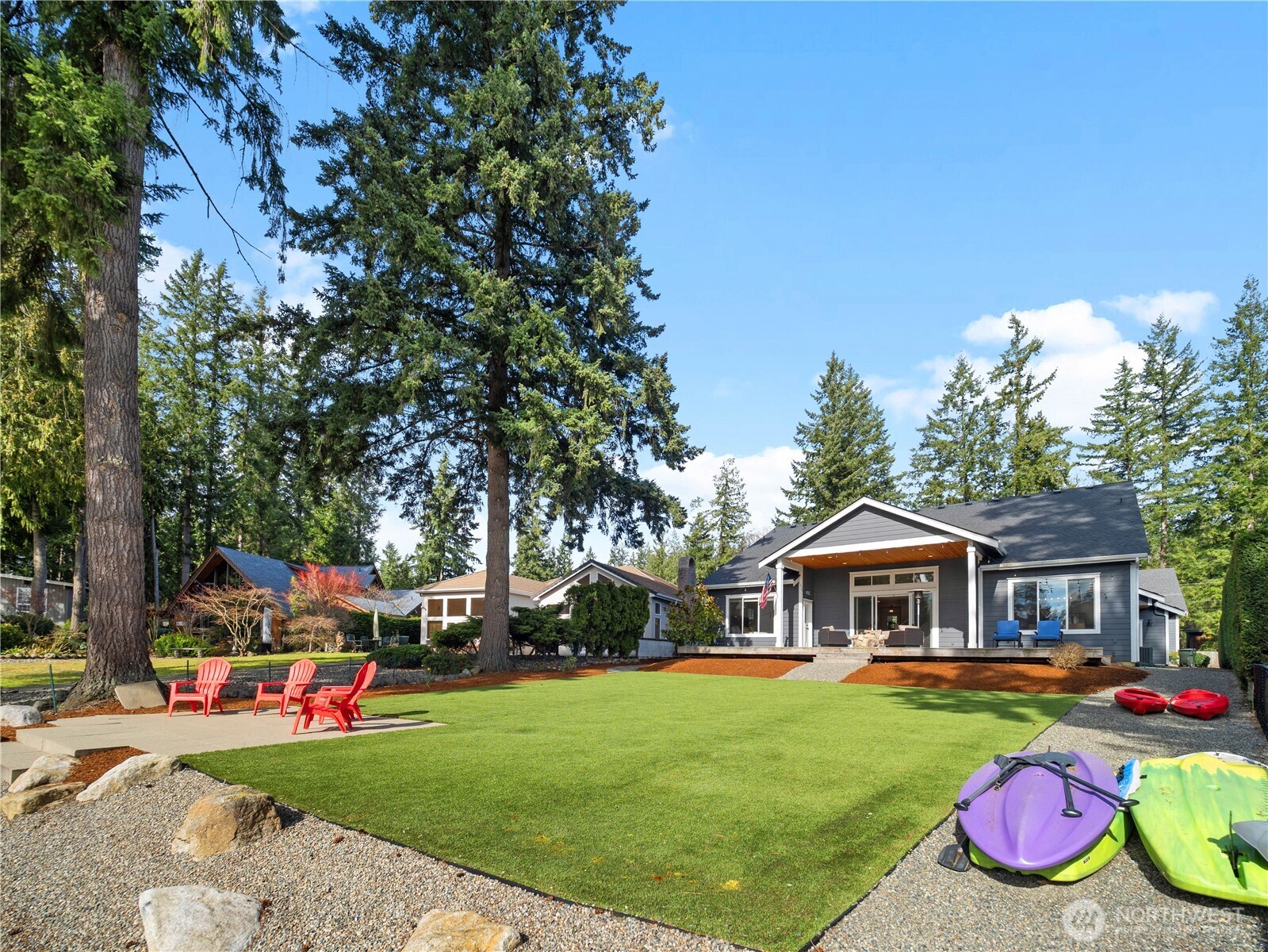Black Diamond, Washington, 98010, United States, 5 Bedrooms Bedrooms, ,5 BathroomsBathrooms,Residential,Active,2032942