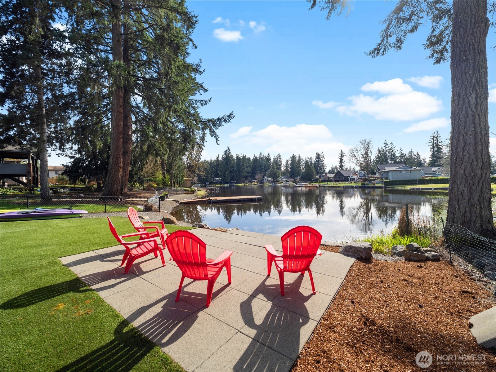Black Diamond, Washington, 98010, United States, 5 Bedrooms Bedrooms, ,5 BathroomsBathrooms,Residential,Active,2032942