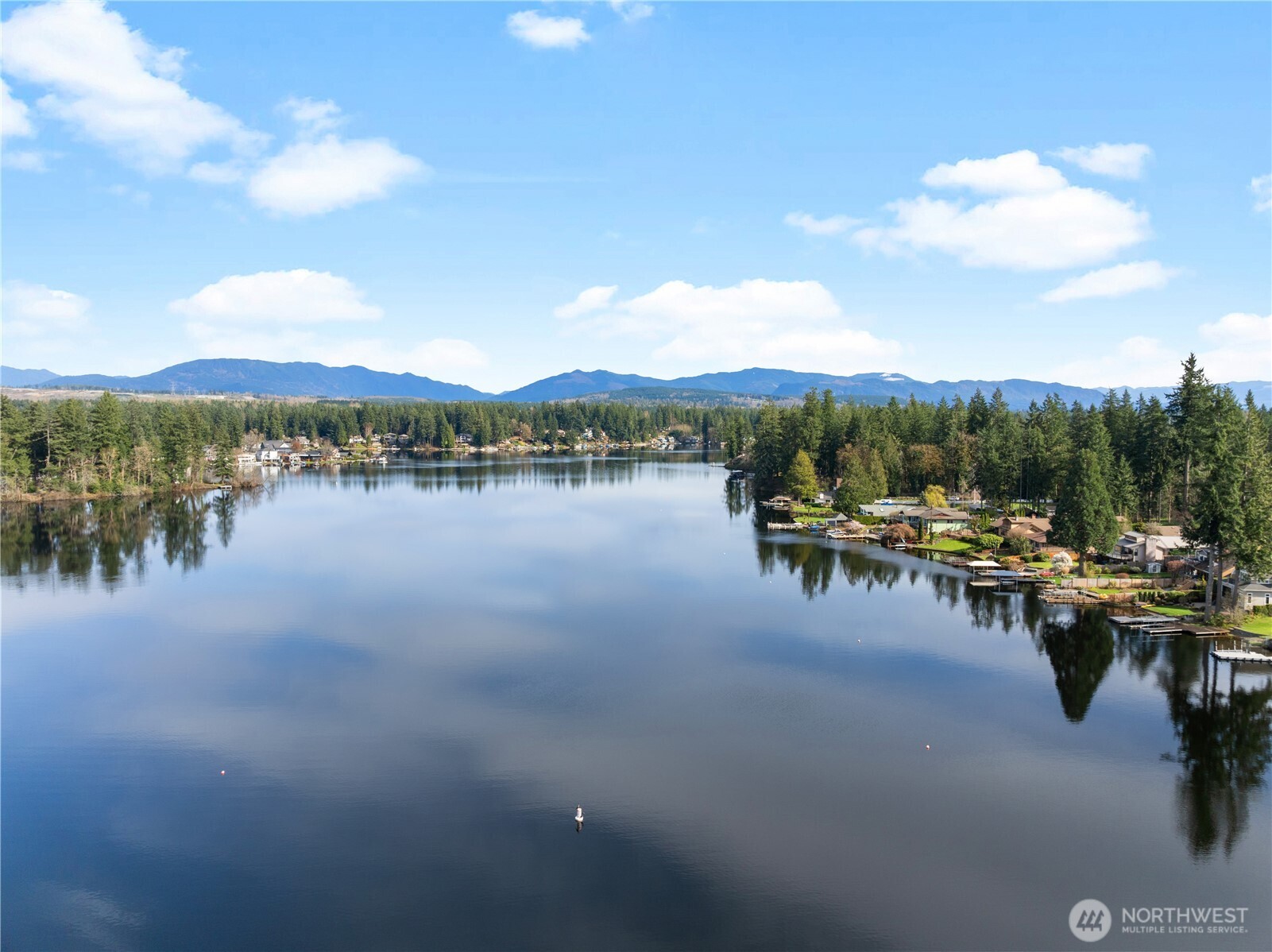 Black Diamond, Washington, 98010, United States, 5 Bedrooms Bedrooms, ,5 BathroomsBathrooms,Residential,Active,2032942